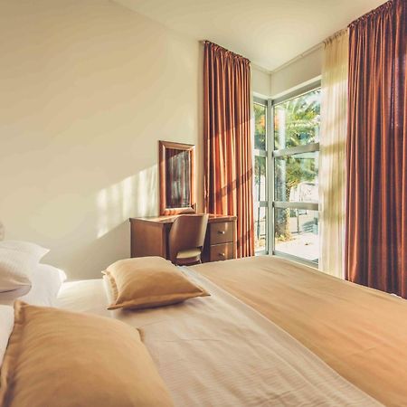 Love Live Hotel Sutomore Room photo